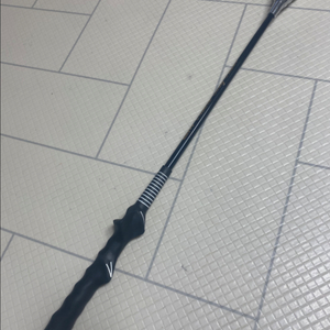 골프 스윙 연습기