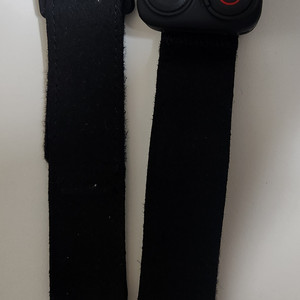 DJI Osmo Action 정품 리모컨