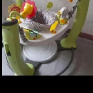 쇼서점퍼루