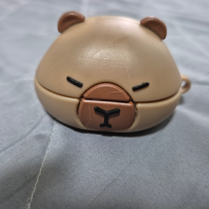 삼성 갤럭시 버즈2 판매합니다