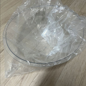 가르르 고양이 캣타워 캣폴 투명해먹