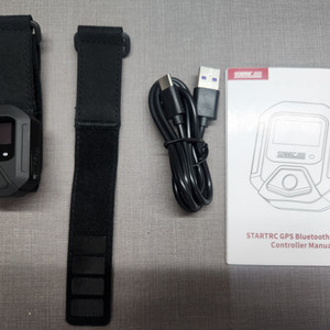 insta360 GPS 리모컨