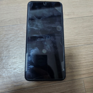 갤럭시 A23팝니다!