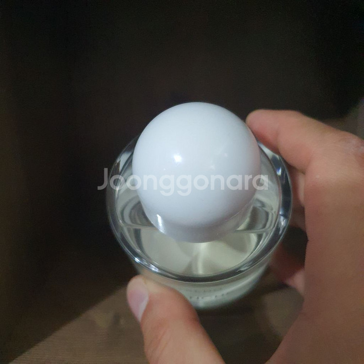 바이레도 블랑쉬 컬렉터스 한정판 edp 100ml 향수--1