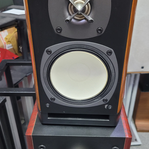 onkyo d-212ex판매합니다!
