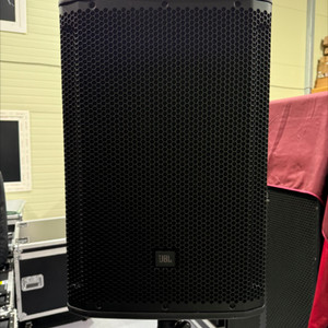 JBL SRX812,크라운MA 앰프 팝니다.