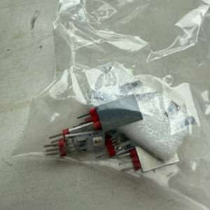 bmw 엠비언트광량업칩 6개