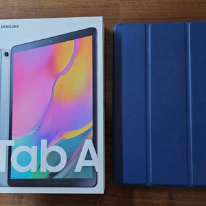 삼성 갤럭시탭A 10.1 LTE 32G(SM-T515)
