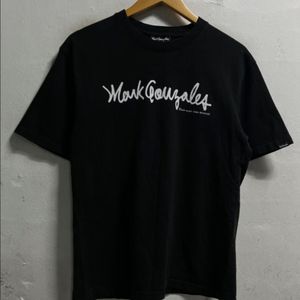 95 마크곤잘레스 루즈핏 반팔티