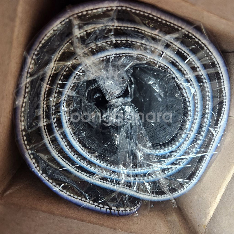 던전앤파이터 베누스 마우스패드 장패드 미개봉 새상품--2