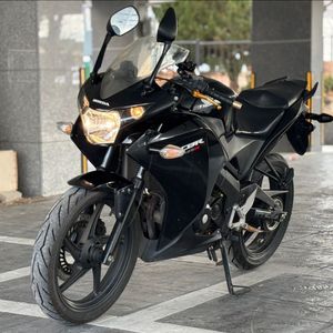 혼다 CBR 125 / 2011년식 / 2만키로/ 판매