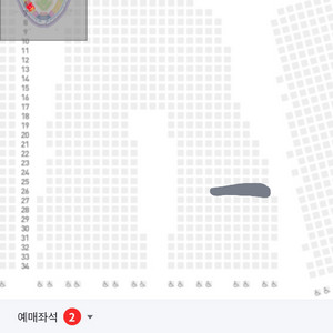 5월 3일(토) 기아vs한화 3루 응원특별석 연석 양도