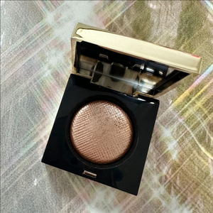 바비브라운 럭스 아이 섀도우 멜팅포인트