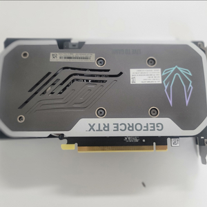 RTX 4060 8gb