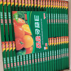 맥심 화이트 커피 170개+ 크린손 위생장갑50매50개