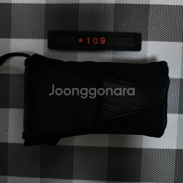 리코 TF-500 D 오토매틱 필름카메라 다른 파우치포--5
