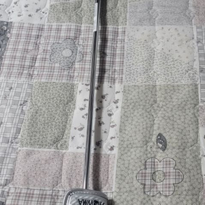 혼마 T//WORLD ST-01WS 퍼터