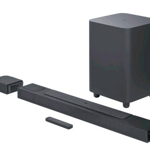 jbl1300 삽니다