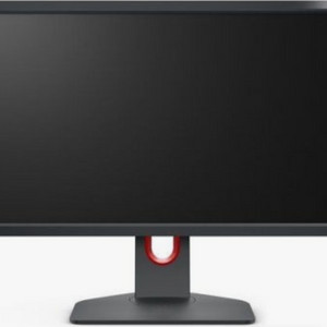 벤큐 XL2540K 모니터 삽니다. (240HZ)