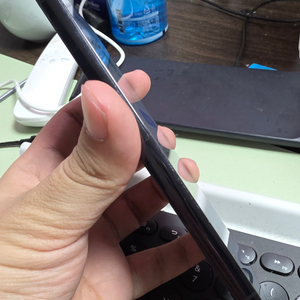 (3295)갤럭시s23 256gb s급 판매