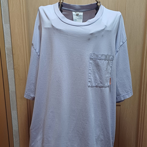 아크네 스튜디오 Acne Studios 포켓티셔츠 XL