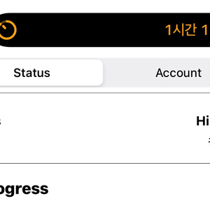 힐튼 포인트 26만 판매