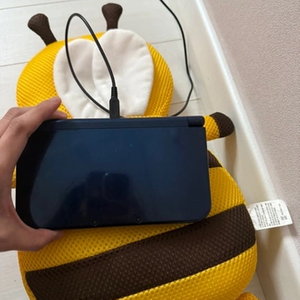 닌텐도 3ds xl