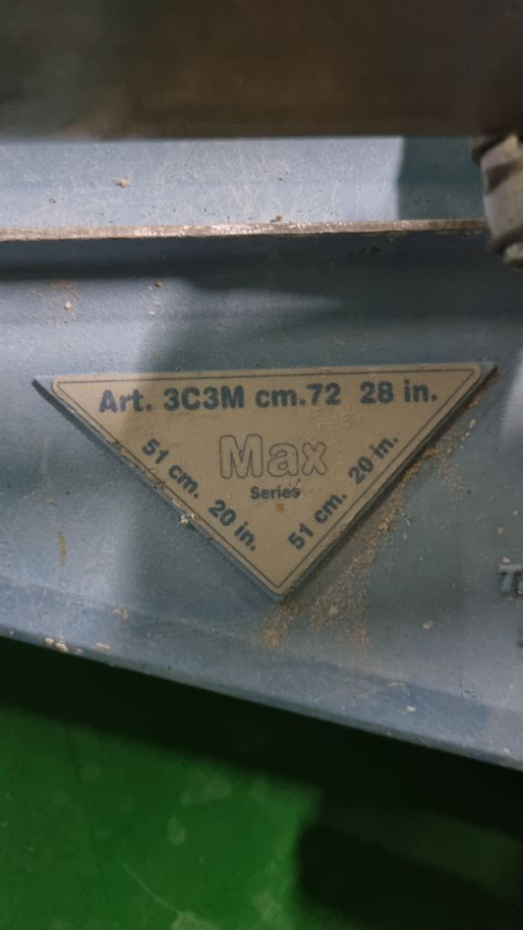 시크마타일커터기 3c3m 이미지