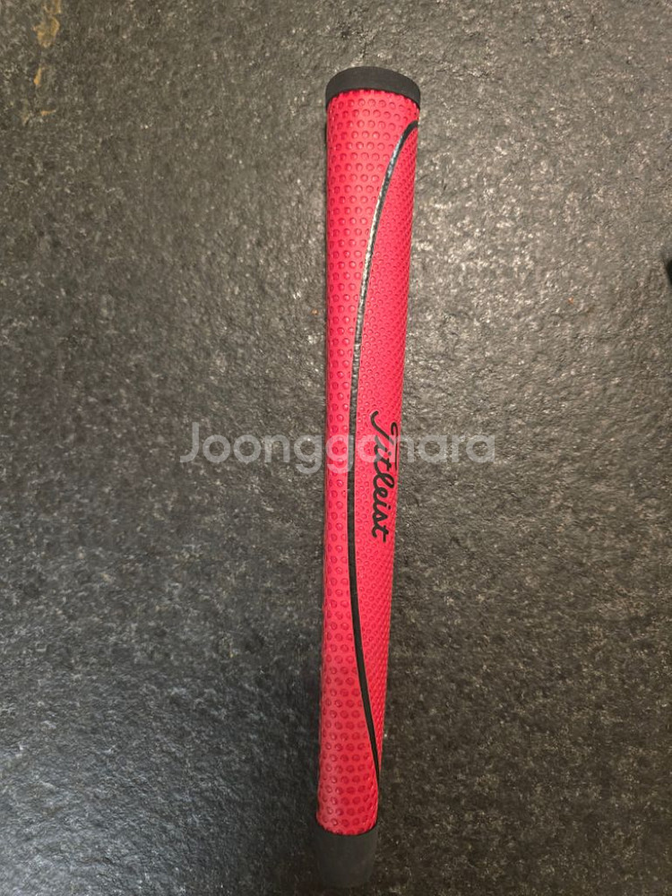 스카티카메론 퍼터그립--3