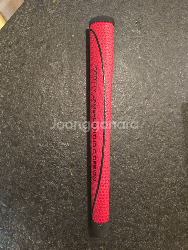 스카티카메론 퍼터그립--2