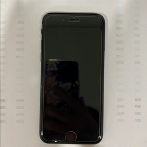 아이폰 se2 64GB