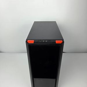 I5 9400F 22만원