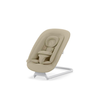 싸이벡스 레모 바운서 cybex 하이체어 뉴본