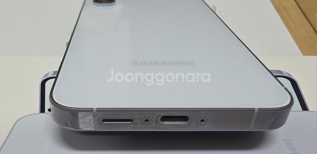 갤럭시 퀀텀5--8