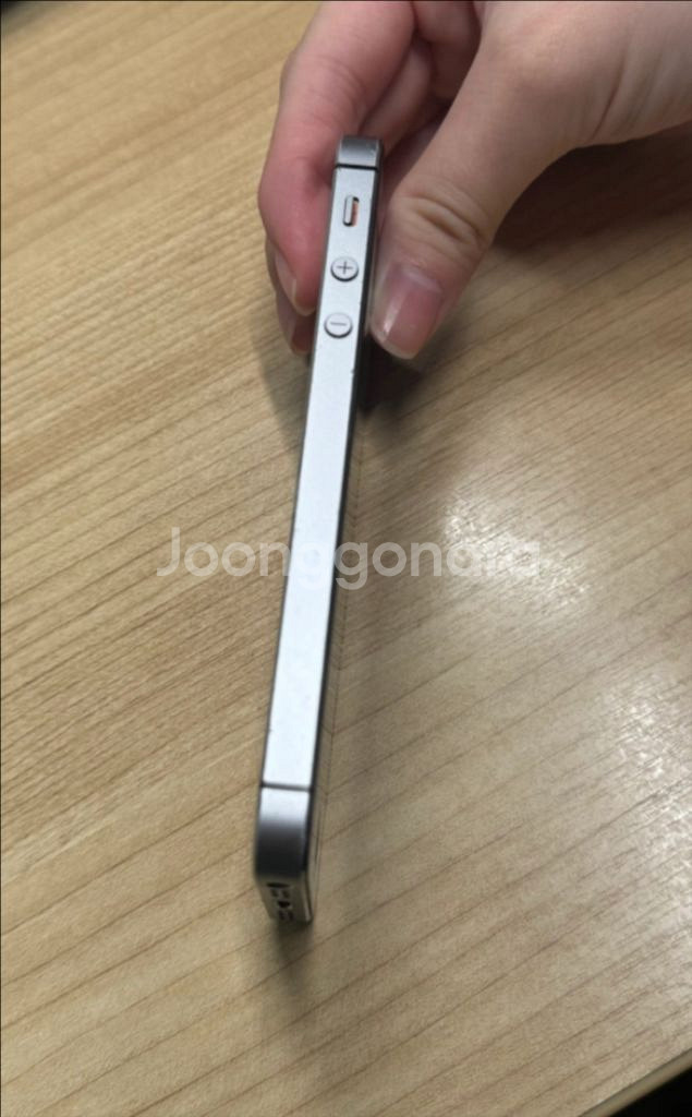 아이폰 5s 활성화 잠금 풀어서 쓰세요--4