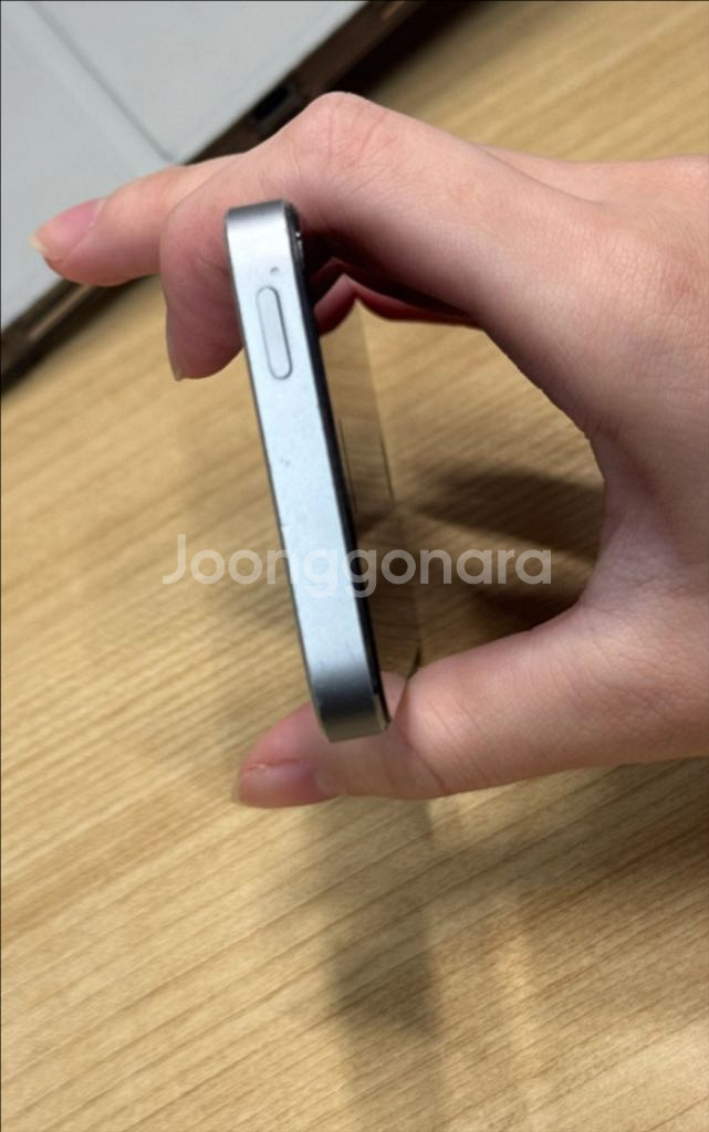 아이폰 5s 활성화 잠금 풀어서 쓰세요--5