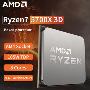 5700x3d 삽니다