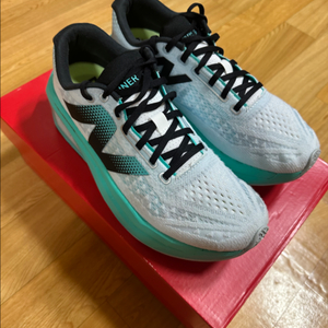 (275) SC 트레이너 V3 판매