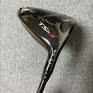 tsr3 8도 벤투스 블랙 tr 5x