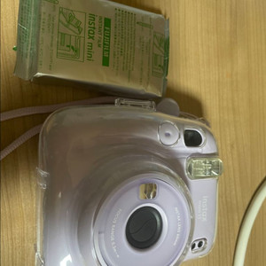인스탁스 미니11