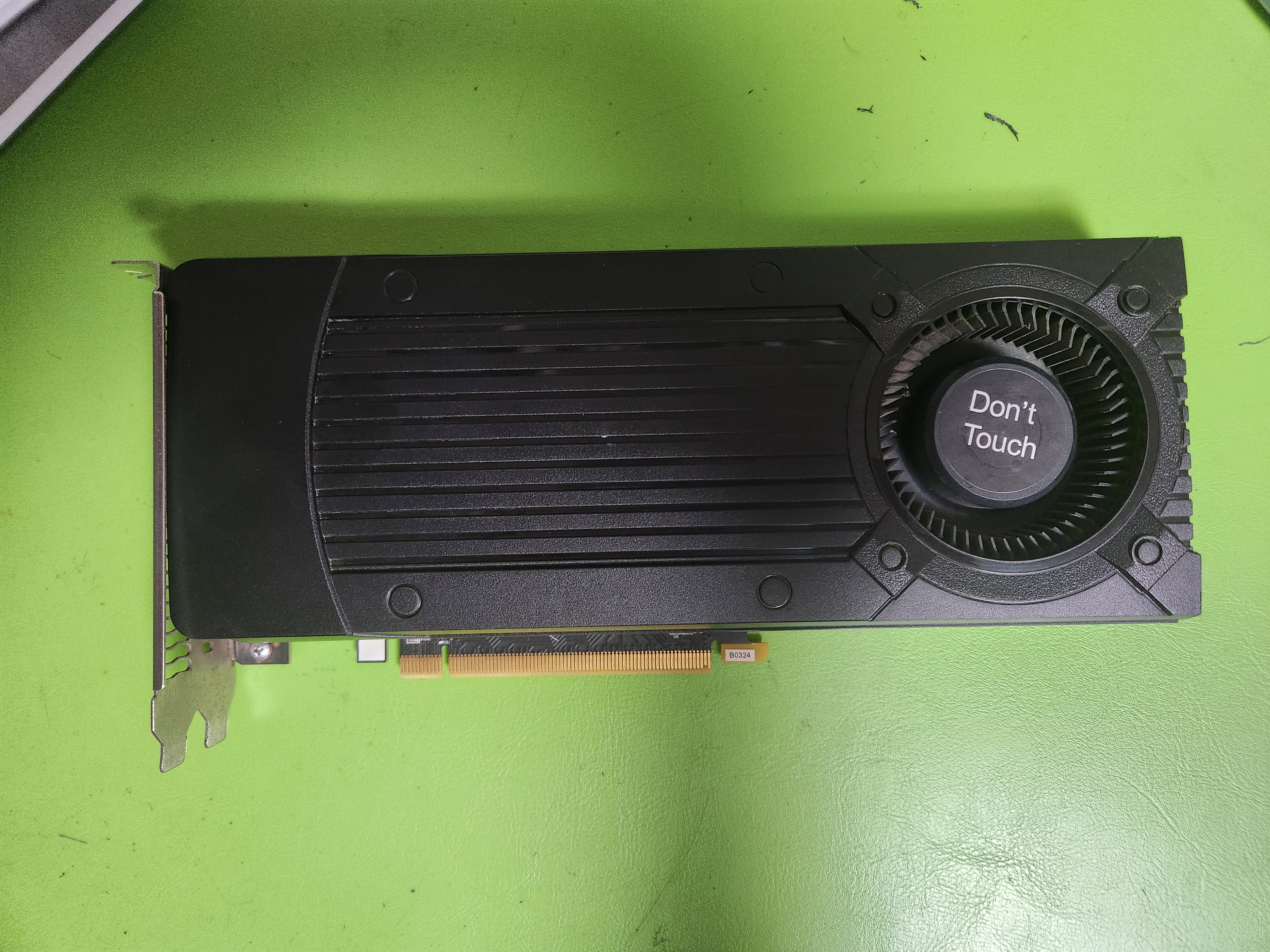 AMD RX570 8GB판매