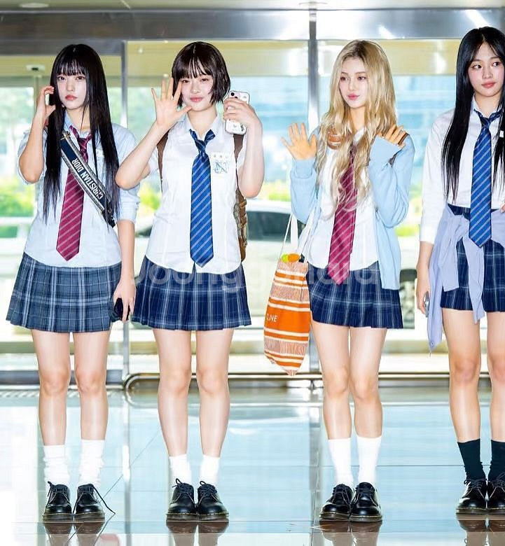 셀린느 엘리먼트 타이스 에코백 이시영 뉴진스다니엘 착용--3
