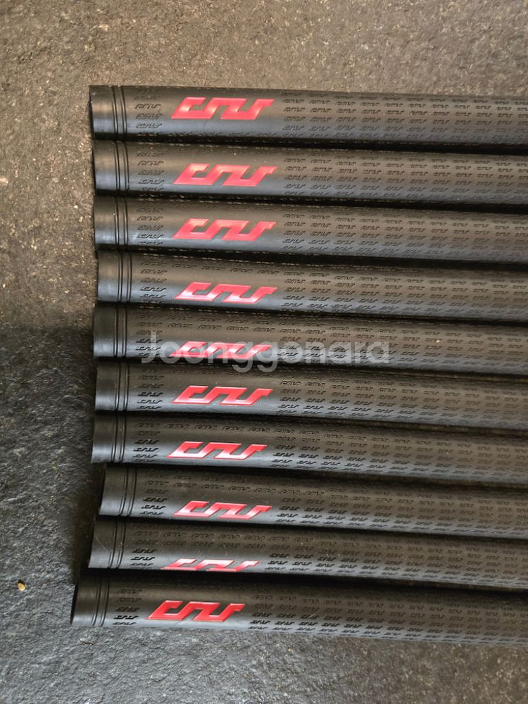 아이언,유틸,드라이버그립--1