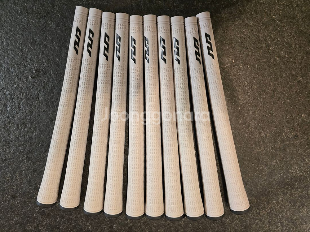 아이언,유틸,드라이버그립--3