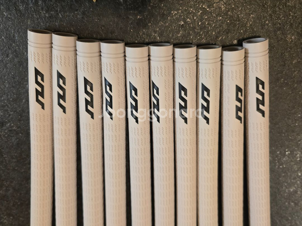 아이언,유틸,드라이버그립--4