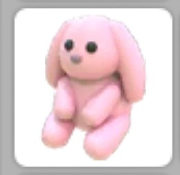 토끼인형_입양하세요_현거--0