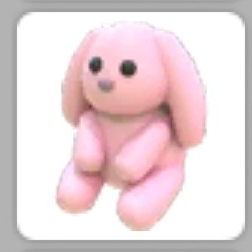 토끼인형_입양하세요_현거