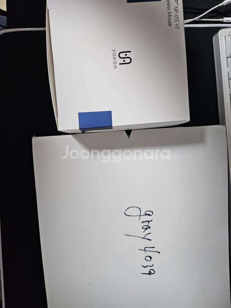 벡시 np01s v2--3