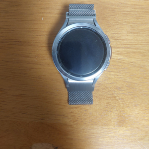 갤럭시워치4 클래식 46mm