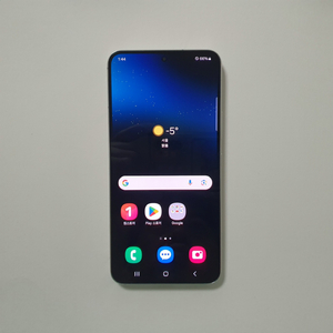 갤럭시 S22 256GB 23년개통 깔끔 저렴 정상해지